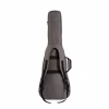 Чехол для гитары Cort Premium Bag Electric Guitar (CPEG10) - Image 2
