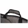 Чехол для гитары Cort Premium Bag Electric Guitar (CPEG10) - Image 3
