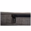 Чохол для гітари Cort Premium Bag Electric Guitar (CPEG10) - Image 4