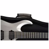 Чехол для гитары Cort Premium Bag Electric Guitar (CPEG10) - Image 5