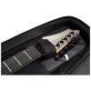 Чехол для гитары Cort Premium Bag Electric Guitar (CPEG10) - Image 6
