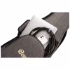 Чехол для гитары Cort Premium Bag Electric Guitar (CPEG10) - Image 8