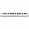 Цифрове піаніно Casio CDP-S110WE (222071) - Image 2
