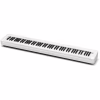 Цифрове піаніно Casio CDP-S110WE (222071) - Image 3