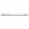 Цифровое пианино Casio CDP-S110WE (222071) - Image 4