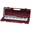 Піаніка Yamaha P-37D - Image 4