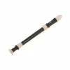 Блокфлейта Yamaha YRS-302BIII Soprano - Image 3