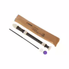 Блокфлейта Yamaha YRS-302BIII Soprano - Image 4