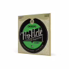 Струни для гітари D'Addario Pro-Arte Composite Flamenco Clear Nylon (EJ25C) - Image 2