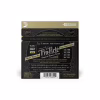 Струны для гитары D'Addario Pro-Arte Composite Flamenco Clear Nylon (EJ25C) - Image 3