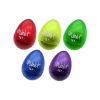 Маракас Jim Dunlop 9102 Gel Maracas - Image 2