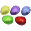 Маракас Jim Dunlop 9102 Gel Maracas - Image 3