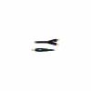 Инсертный кабель SoundKing Audio Cable (3m) (BI147) - Image 3