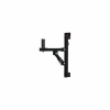 Стійка для звукового обладнання SoundKing DB078 - Image 2