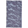 Бафф Favorite Basic Grey (BSB-grey) - Image 2