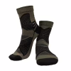 Носки Tribe Trekking Summer olive 41-43 (T-KB-0005-olive-41-43) - Image 8