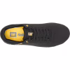 Кроссовки Caterpillar (CAT) Hex + Canvas P726263 чорні 44 (195021017851) - Image 6