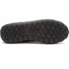 Кроссовки Caterpillar (CAT) Hex + Canvas P726263 чорні 44 (195021017851) - Image 7