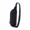 Сумка Pacsafe V Action Sling Темно-синяя (60161658) - Image 2