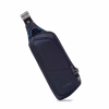 Сумка Pacsafe V Action Sling Темно-синяя (60161658) - Image 3