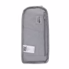 Сумка Pacsafe V Action Sling Темно-синя (60161658) - Image 4