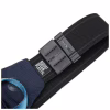 Сумка Pacsafe V Action Sling Темно-синяя (60161658) - Image 5