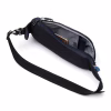 Сумка Pacsafe V Action Sling Темно-синя (60161658) - Image 6