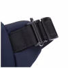 Сумка Pacsafe V Action Sling Темно-синя (60161658) - Image 7