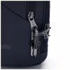 Сумка Pacsafe V Action Sling Темно-синя (60161658) - Image 8