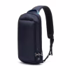 Сумка Pacsafe V Tech Sling Темно-синя (60221658) - Image 2