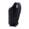Сумка Pacsafe V Tech Sling Темно-синя (60221658) - Image 3