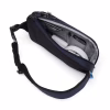 Сумка Pacsafe V Tech Sling Темно-синя (60221658) - Image 4