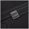 Сумка Pacsafe V Tech Sling Темно-синяя (60221658) - Image 5