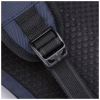 Сумка Pacsafe V Tech Sling Темно-синяя (60221658) - Image 6