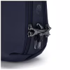 Сумка Pacsafe V Tech Sling Темно-синяя (60221658) - Image 7