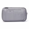 Сумка Pacsafe V Tech Sling Темно-синяя (60221658) - Image 8