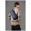 Сумка Pacsafe V Tech Sling Темно-синя (60221658) - Image 10