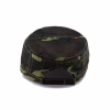 Кепка coFEE Military rib stop камуфляжний (4034-55 CO) - Image 3