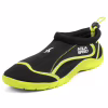 Аквашузы Aqua Speed Aqua Shoe Model 704-18 чорний, жовтий 36 (5908217691606) - Image 2