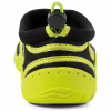 Аквашузи Aqua Speed Aqua Shoe Model 704-18 чорний, жовтий 36 (5908217691606) - Image 5