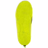 Аквашузы Aqua Speed Aqua Shoe Model 704-18 чорний, жовтий 36 (5908217691606) - Image 7