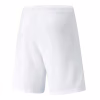 Шорты Puma teamRISE Short 704942-03 білий M (4063699209051) - Image 2