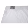Шорти Puma teamRISE Short 704942-03 білий M (4063699209051) - Image 4