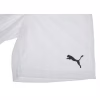 Шорты Puma teamRISE Short 704942-03 білий M (4063699209051) - Image 5