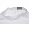 Шорты Puma teamRISE Short 704942-03 білий M (4063699209051) - Image 6