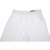 Шорти Puma teamRISE Short 704942-03 білий M (4063699209051) - Image 7