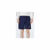 Шорти Puma teamRISE Short 704942-06 темно-синій XL (4063699210262) - Image 3