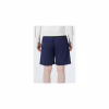 Шорти Puma teamRISE Short 704942-06 темно-синій XXL (4063699210279) - Image 4