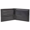 Портмоне Semi Line RFID Black (DAS303153) - Image 2