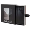 Портмоне Semi Line RFID Black (DAS303153) - Image 3